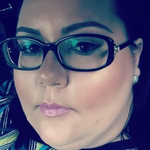 Meet your Posher, Juliya